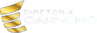 Diretoria Carneiro