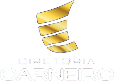 Diretoria Carneiro