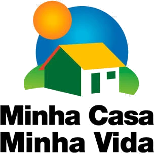 Minha Casa Minha Vida